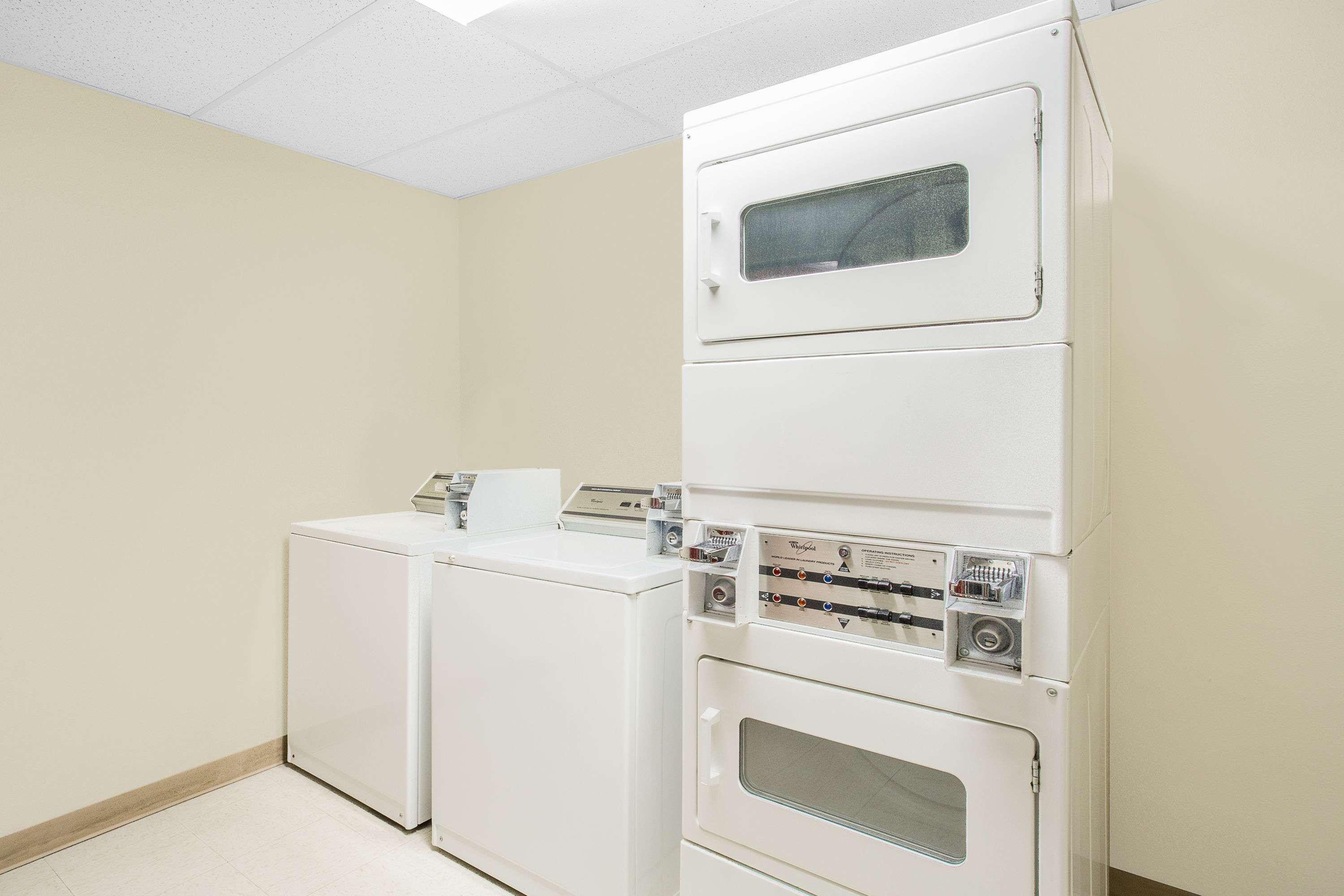 Super 8 By Wyndham Quartzsite Az Hotel Ngoại thất bức ảnh